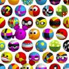 factory balls gamelinkexchange