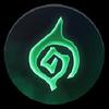 faeverse link gamelinkexchange
