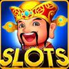 fafafa - real casino slots