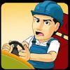 faily brakes 3d