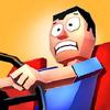 faily brakes gamelinkexchange