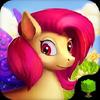 fairy farm - games for girls gamelinkexchange