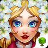 fairy kingdom: world of magic