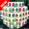 fairy mahjong gamelinkexchange