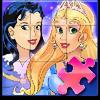 fairy tale puzzles