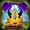 fairy tale: sleeping beauty
