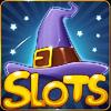 fairy tale slot machine