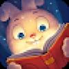 fairy tales children s books