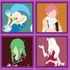 fairyt anime trivia quiz