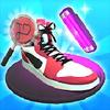 fake buster 3d gamelinkexchange