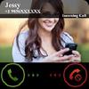 fake call prank