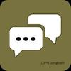 faketalk - chatbot gamelinkexchange