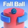 fall ball : addictive falling