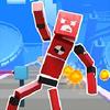 fall break: break ragdoll bone gamelinkexchange