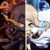 fall of gods