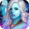 fallensouls-sapphirewar