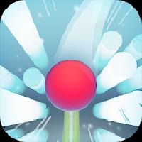 falling ball