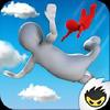 falling fool gamelinkexchange