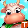 family barn tango gamelinkexchange