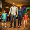family dad life - dream happy family games gamelinkexchange
