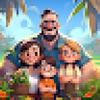 family diary: find way home gamelinkexchange