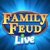 family feud live gamelinkexchange