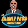 family feud