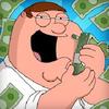 family guy- another freakin' mobile game gamelinkexchange