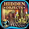 family heritage: house secrets gamelinkexchange