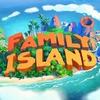 family island - farm game adventure gamelinkexchange