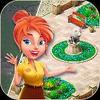 family zoo: the story gamelinkexchange