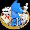 family's game travel pack lite gamelinkexchange