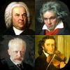 famous composers portrait quiz gamelinkexchange