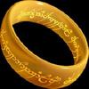 fan quiz for lord of the rings