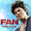fan: the game gamelinkexchange