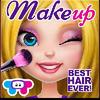 fancy makeup shop gamelinkexchange