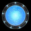 fanquiz for stargate gamelinkexchange