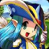 fantasia heroes gamelinkexchange