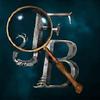 fantastic beasts : cases