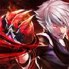 fantasy fighter