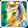 fantasy forest story gamelinkexchange