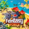 fantasy forge: world of lost empires gamelinkexchange
