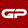 fantasy gp