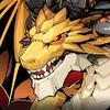 fantasy war tactics