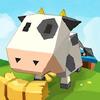 fantasytown: dreaming farm and town of paradise gamelinkexchange