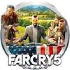far cry 5 game 2018