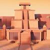 faraway: puzzle escape gamelinkexchange