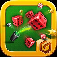 farkle blitz