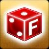 farkle dice dlx (ad-free) gamelinkexchange