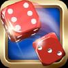 farkle dice game gamelinkexchange